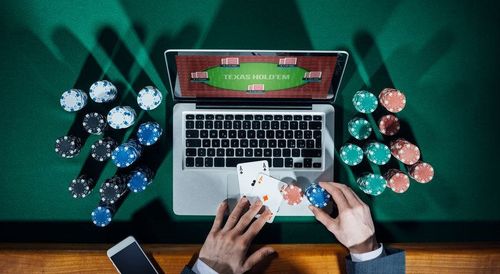 betso online casino