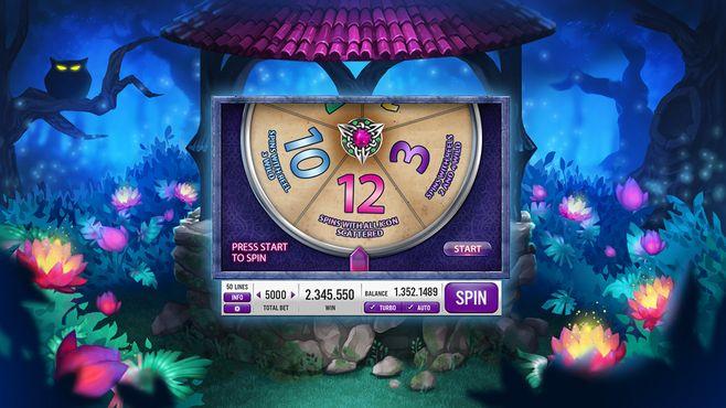 taya 777 online casino philippines