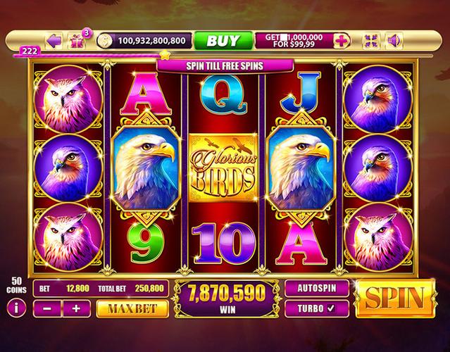 betso online casino