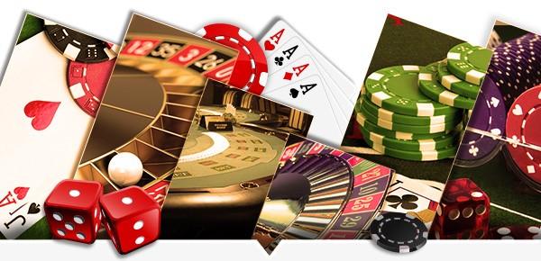 phil168 online casino login register