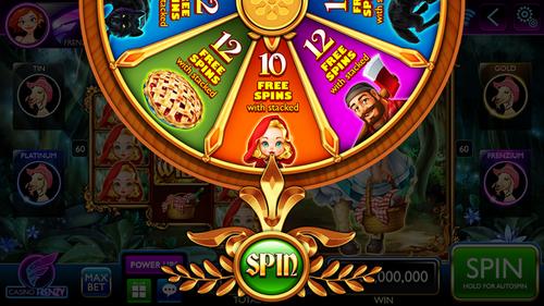 betso online casino