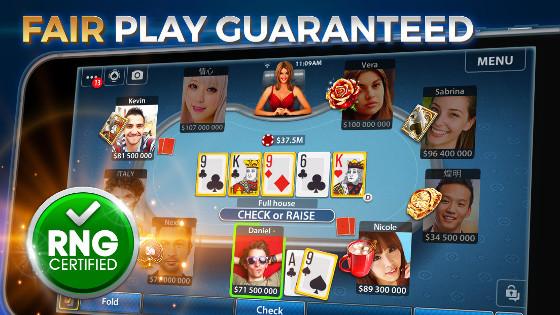 betso online casino