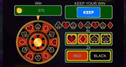 phil168 online casino login register