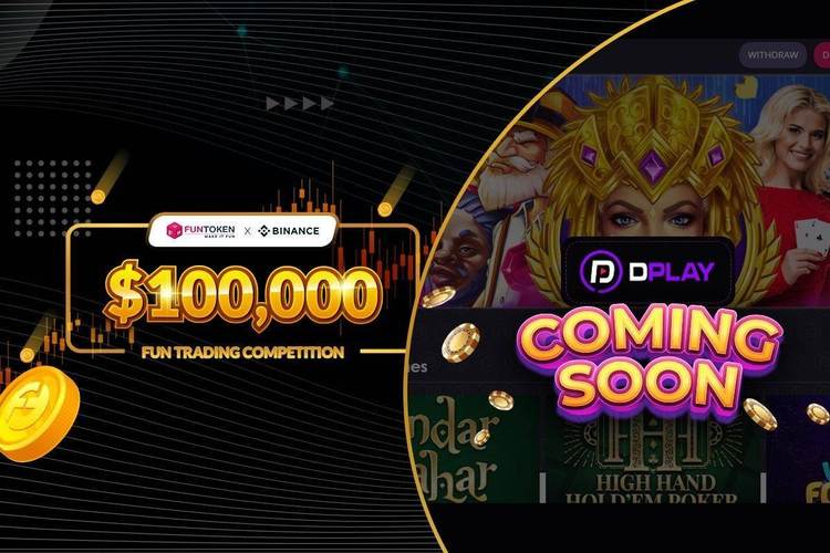 betso online casino