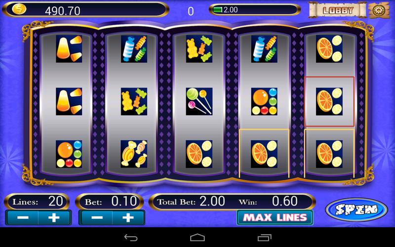 betso online casino