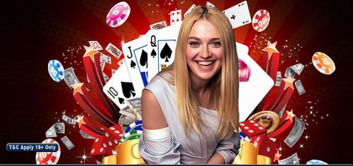 phil168 online casino login register