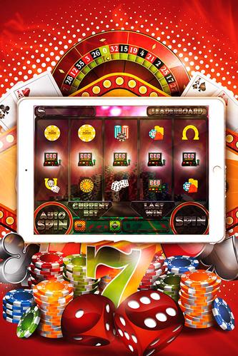 betso online casino