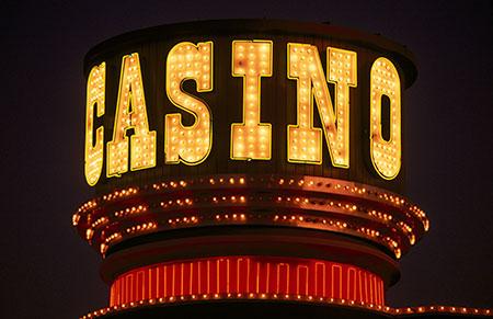 betso online casino