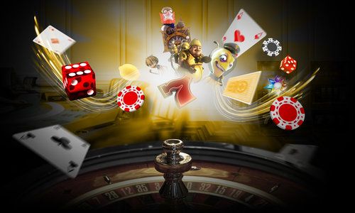 phil168 online casino login register