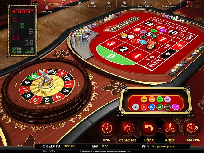 phil168 online casino login register