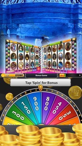 phoneclub casino login philippines