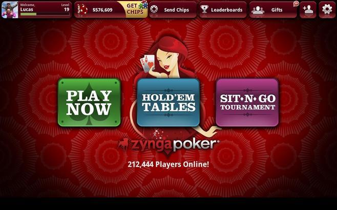 22fun casino login