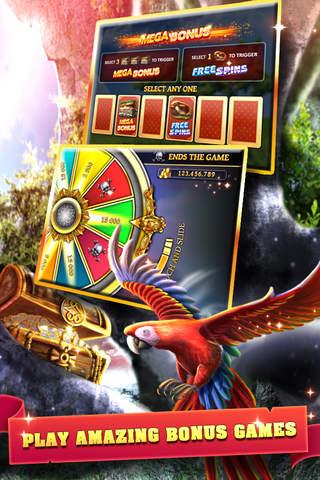 phil168 online casino login register