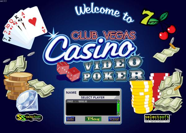 phil168 online casino login register