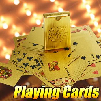 betso online casino