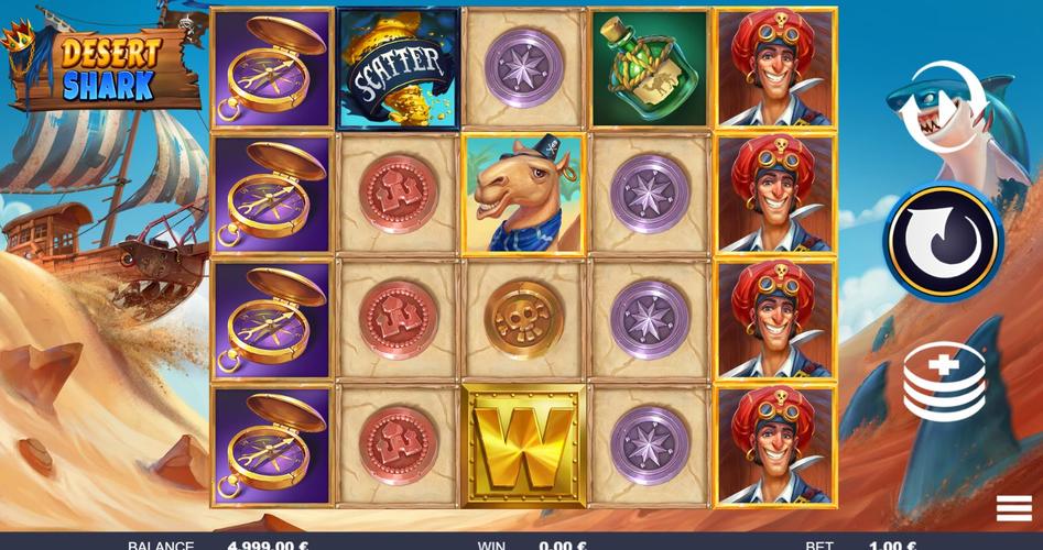 betso online casino