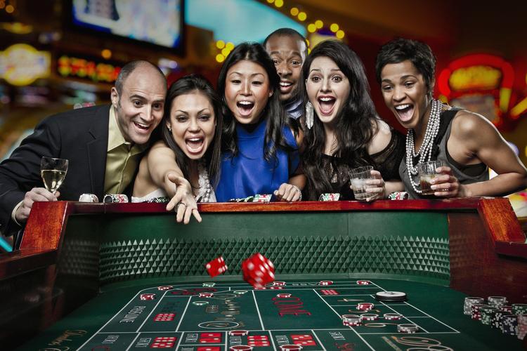 phil168 online casino login register