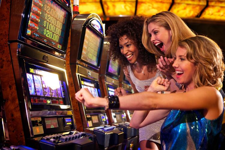 betso online casino