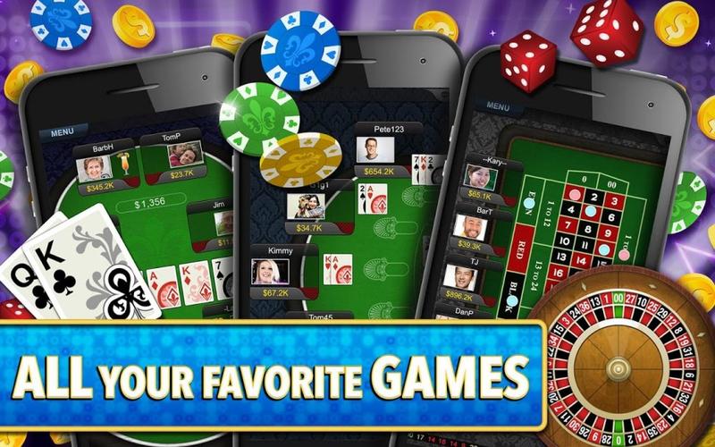 jili22 net online casino	