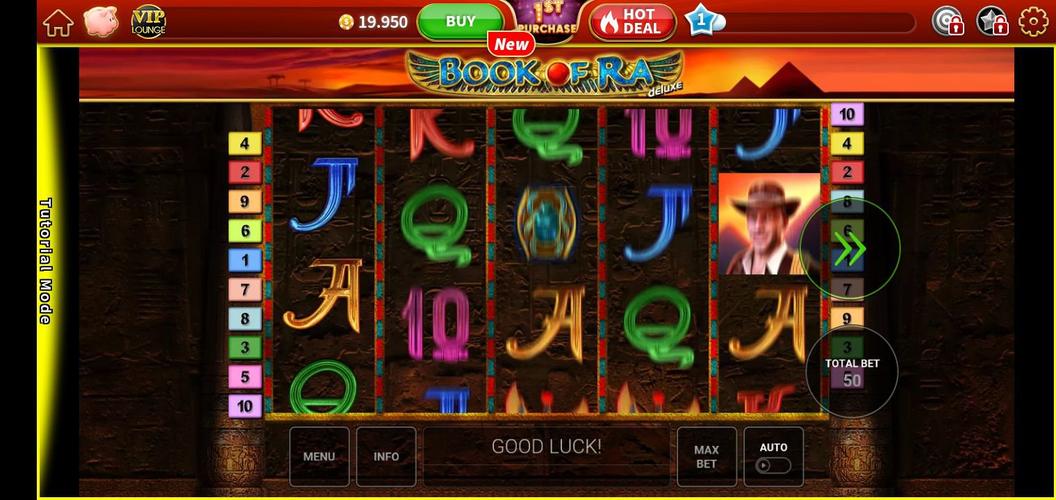 betso online casino