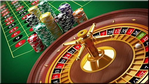 fb777 casino slot