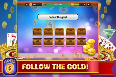 betso online casino