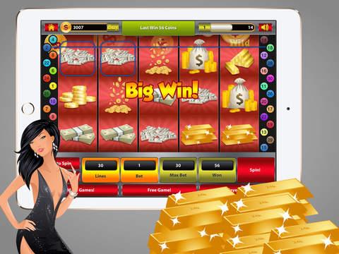 betso online casino