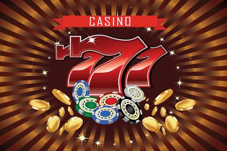 betso online casino