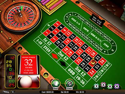 phil168 online casino login register