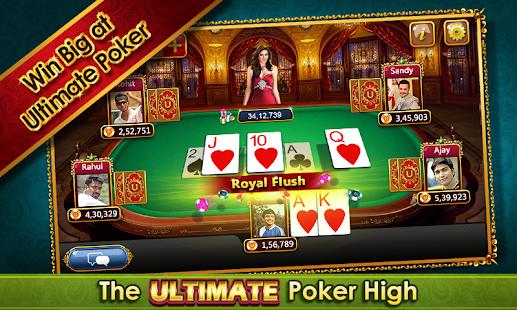 betso online casino