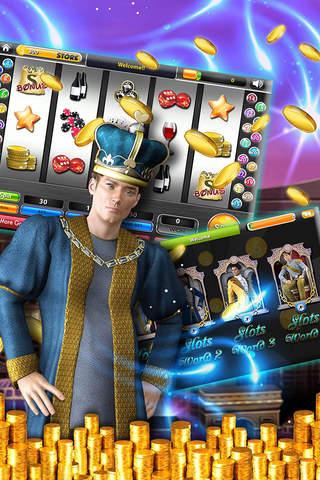 betso online casino