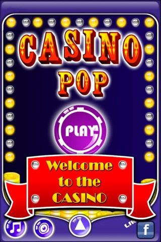 phil168 online casino login register