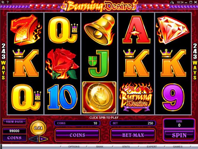 taya 777 online casino login download