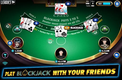 betso online casino