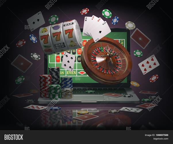 pinasbet online casino login