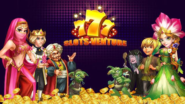 rich9 online casino