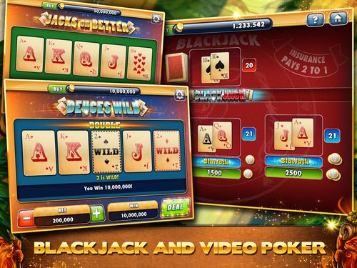 phil168 online casino login register