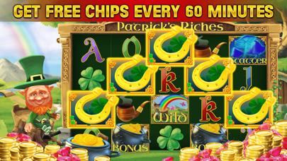 phoneclub casino apk