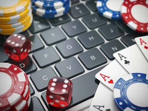 phil168 online casino login register