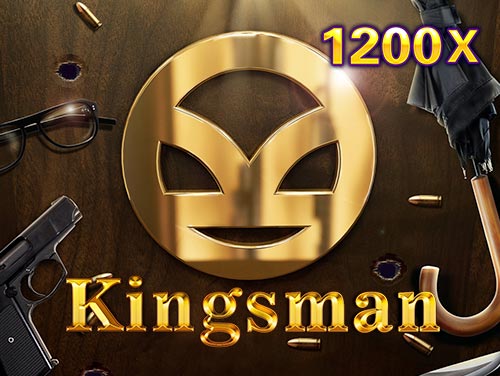 casinyeam online casino