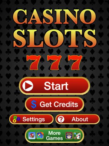 betso online casino