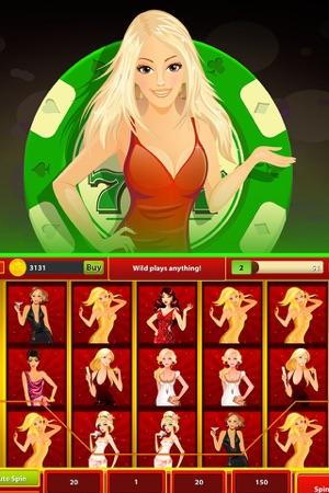 lodibet gaming online