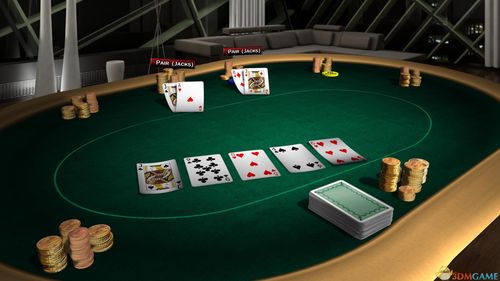 betso online casino