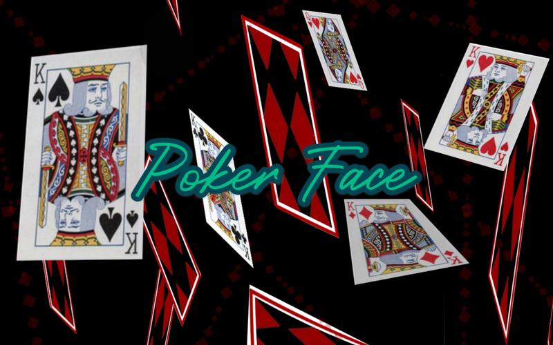 betso online casino