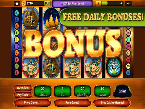 betso online casino