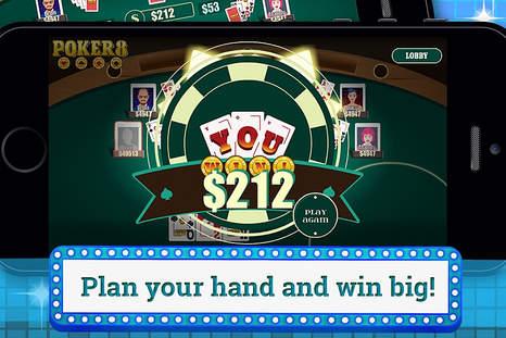 betso online casino