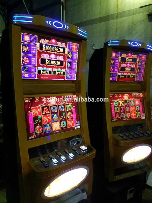 betso online casino