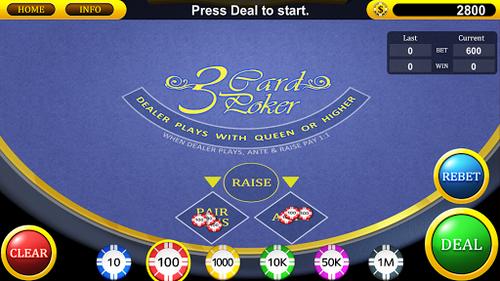 phil168 online casino login register