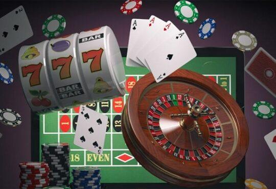 betso online casino