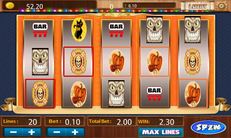 jili168 casino login register download